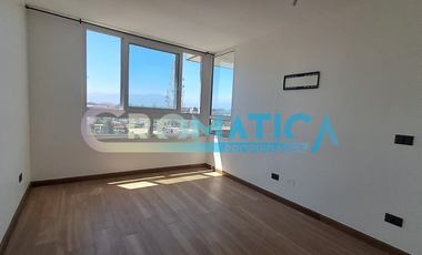 Arriendo Deptos. 2D y 2B y estacionamiento, Centro De Rancagua