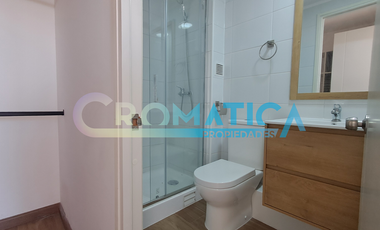 Arriendo Deptos. 2D y 2B y estacionamiento, Centro De Rancagua