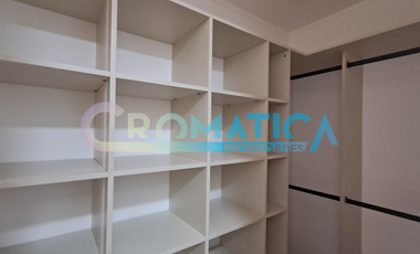 Arriendo Deptos. 2D y 2B y estacionamiento, Centro De Rancagua