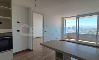 Arriendo Deptos. 2D y 2B y estacionamiento, Centro De Rancagua