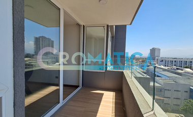 Arriendo Deptos. 2D y 2B y estacionamiento, Centro De Rancagua