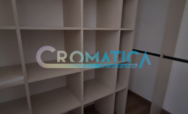 Arriendo Depto. Nuevo, Piso 3, 2d Y 2b, Centro De Rancagua