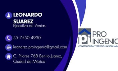 BONITA CASA EN VENTA EN LA PAZ BCS