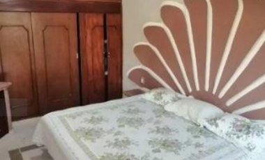 BONITA CASA EN VENTA EN LA PAZ BCS