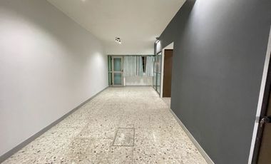 Departamento en Renta en Izcalli Jardines