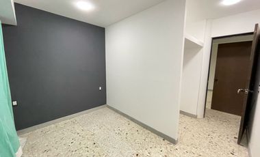 Departamento en Renta en Izcalli Jardines