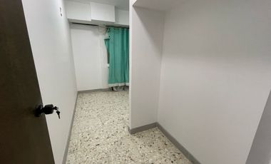 Departamento en Renta en Izcalli Jardines
