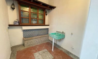 Departamento en Renta en Izcalli Jardines