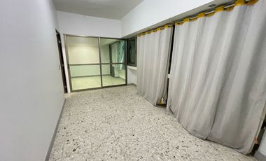 Departamento en Renta en Izcalli Jardines