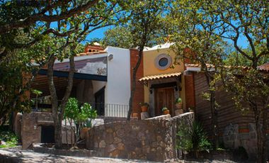SE VENDE Casa en Vergel de la Sierra
