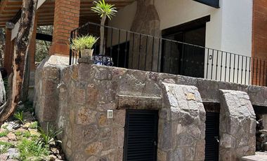 SE VENDE Casa en Vergel de la Sierra