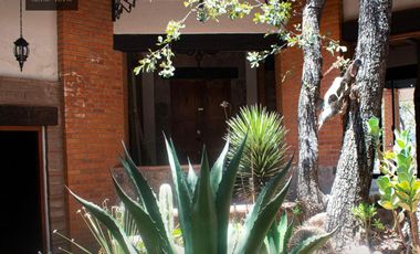 SE VENDE Casa en Vergel de la Sierra