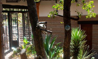SE VENDE Casa en Vergel de la Sierra