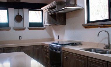 SE VENDE Casa en Vergel de la Sierra