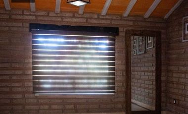 SE VENDE Casa en Vergel de la Sierra
