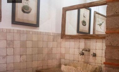 SE VENDE Casa en Vergel de la Sierra
