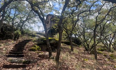 SE VENDE Casa en Vergel de la Sierra