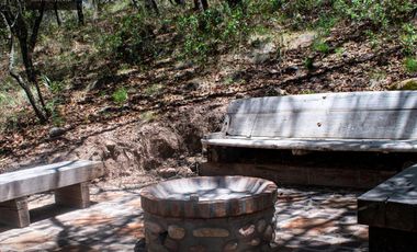 SE VENDE Casa en Vergel de la Sierra