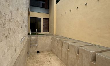 CASA EN VENTA EN EL CENTRO DE MERIDA