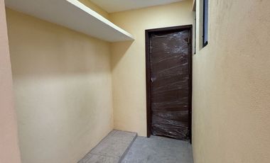 CASA EN VENTA EN EL CENTRO DE MERIDA