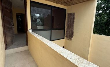 CASA EN VENTA EN EL CENTRO DE MERIDA