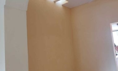 CASA EN VENTA EN EL CENTRO DE MERIDA