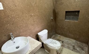 CASA EN VENTA EN EL CENTRO DE MERIDA