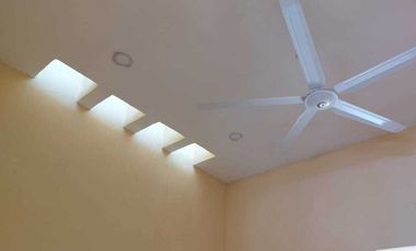 CASA EN VENTA EN EL CENTRO DE MERIDA