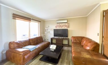 Casa en venta Portal San Pedro