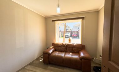 Casa en venta Portal San Pedro