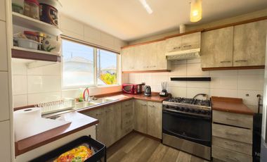 Casa en venta Portal San Pedro