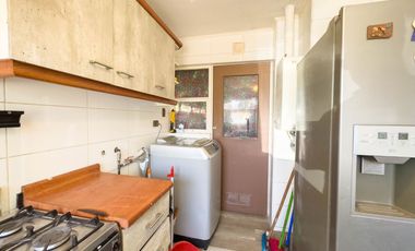 Casa en venta Portal San Pedro