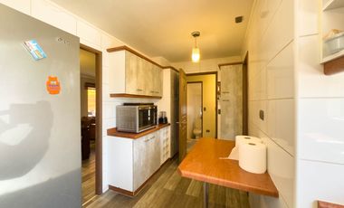 Casa en venta Portal San Pedro