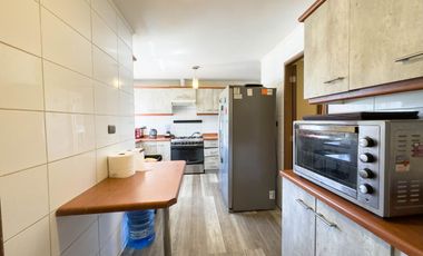 Casa en venta Portal San Pedro