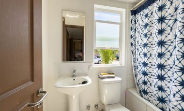 Casa en venta Portal San Pedro