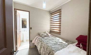 Casa en venta Portal San Pedro