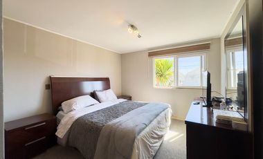 Casa en venta Portal San Pedro