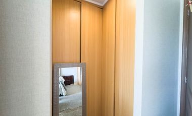 Casa en venta Portal San Pedro