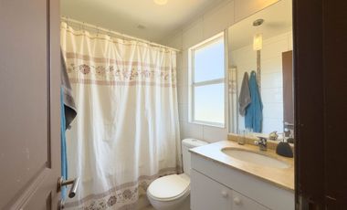 Casa en venta Portal San Pedro