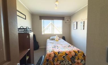 Casa en venta Portal San Pedro