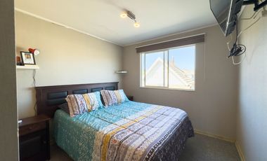 Casa en venta Portal San Pedro