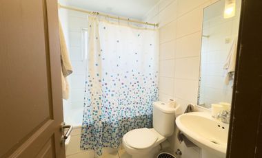 Casa en venta Portal San Pedro