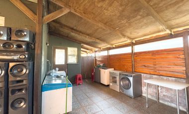 Casa en venta Portal San Pedro