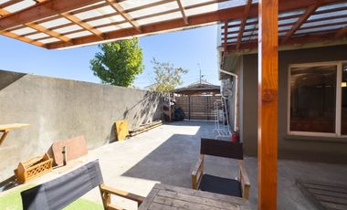 Casa en venta Portal San Pedro