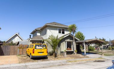 Casa en venta Portal San Pedro