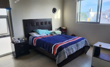 Preciosa casa en venta de 2 pisos y alberca al norte de Mérida