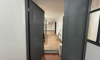 Departamento en Renta de 2 recamaras en Izcalli Jardines