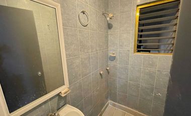 Departamento en Renta de 2 recamaras en Izcalli Jardines