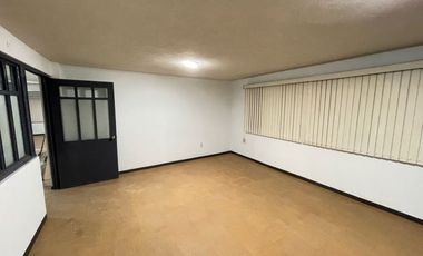 Departamento en Renta de 2 recamaras en Izcalli Jardines