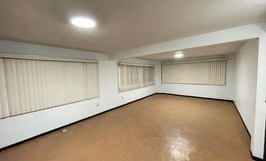 Departamento en Renta de 2 recamaras en Izcalli Jardines